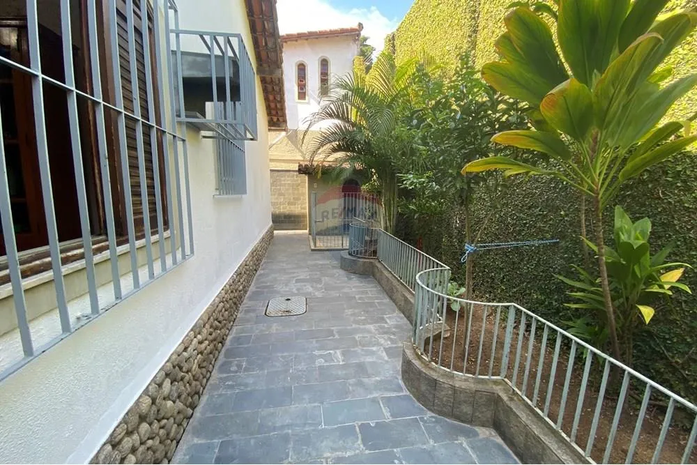 Casa, 4 quartos, 492 m² - Foto 31