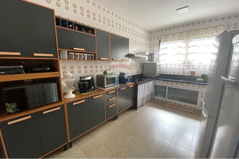 Casa, 4 quartos, 492 m² - Foto 18
