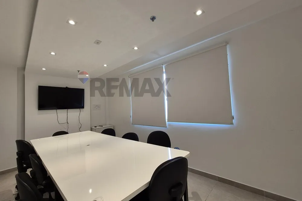 Sala-Conjunto, 23 m² - Foto 9