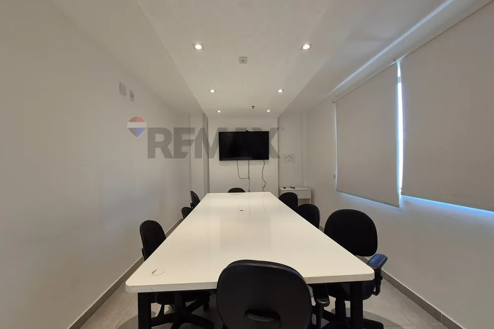 Sala-Conjunto, 23 m² - Foto 10