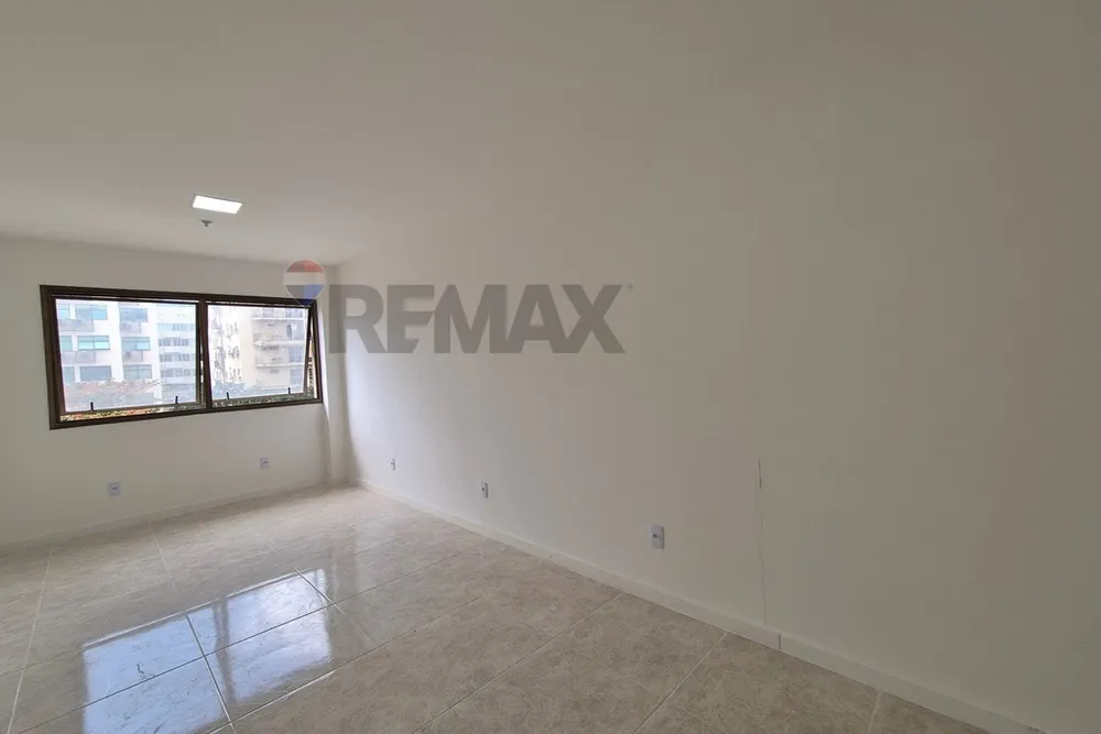Sala-Conjunto, 23 m² - Foto 3