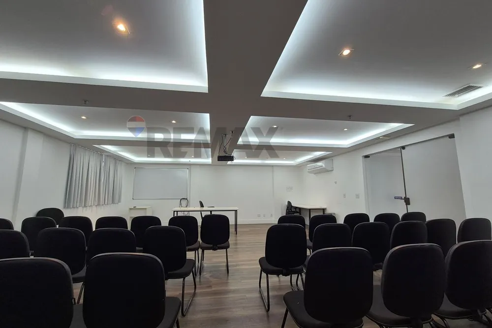 Sala-Conjunto, 23 m² - Foto 8