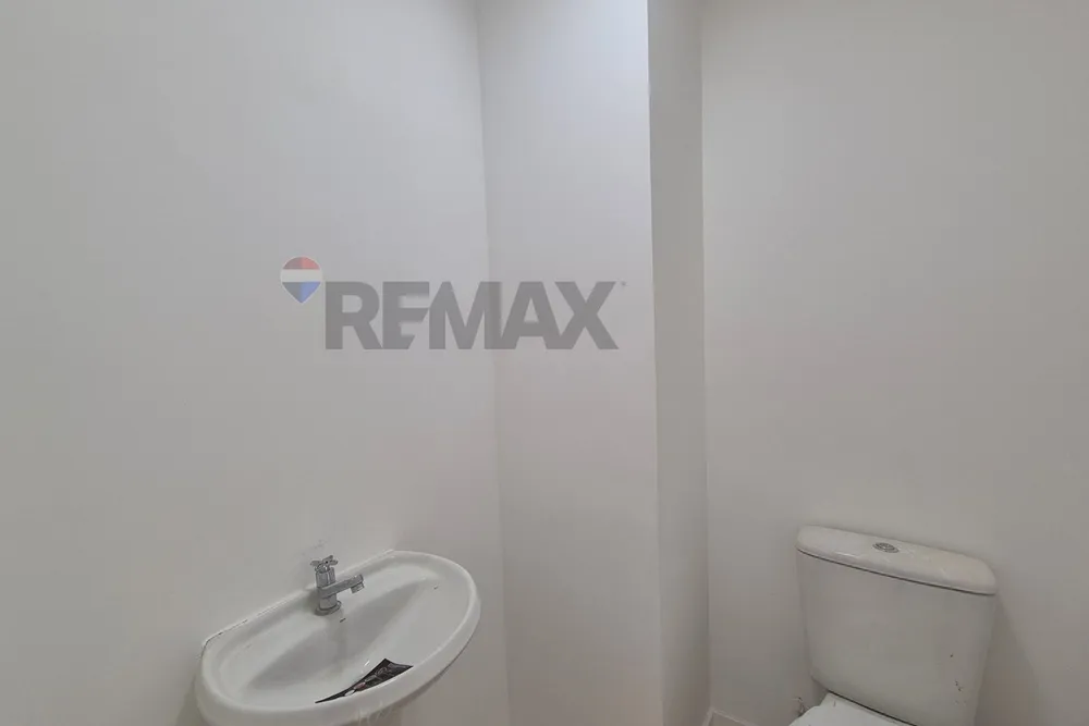 Sala-Conjunto, 23 m² - Foto 5