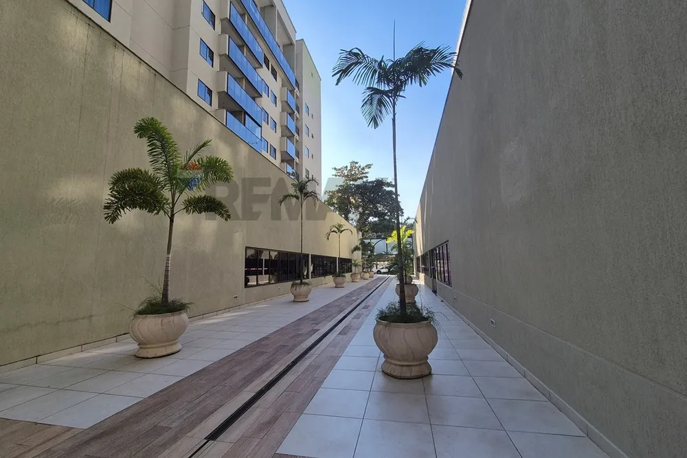 Sala-Conjunto, 23 m² - Foto 17