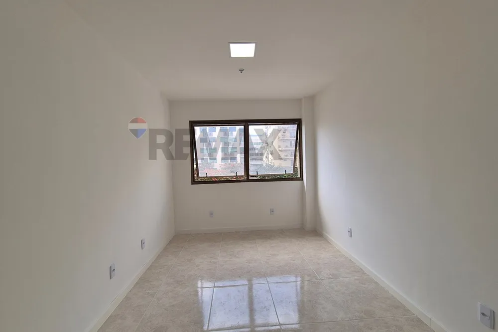 Sala-Conjunto, 23 m² - Foto 2