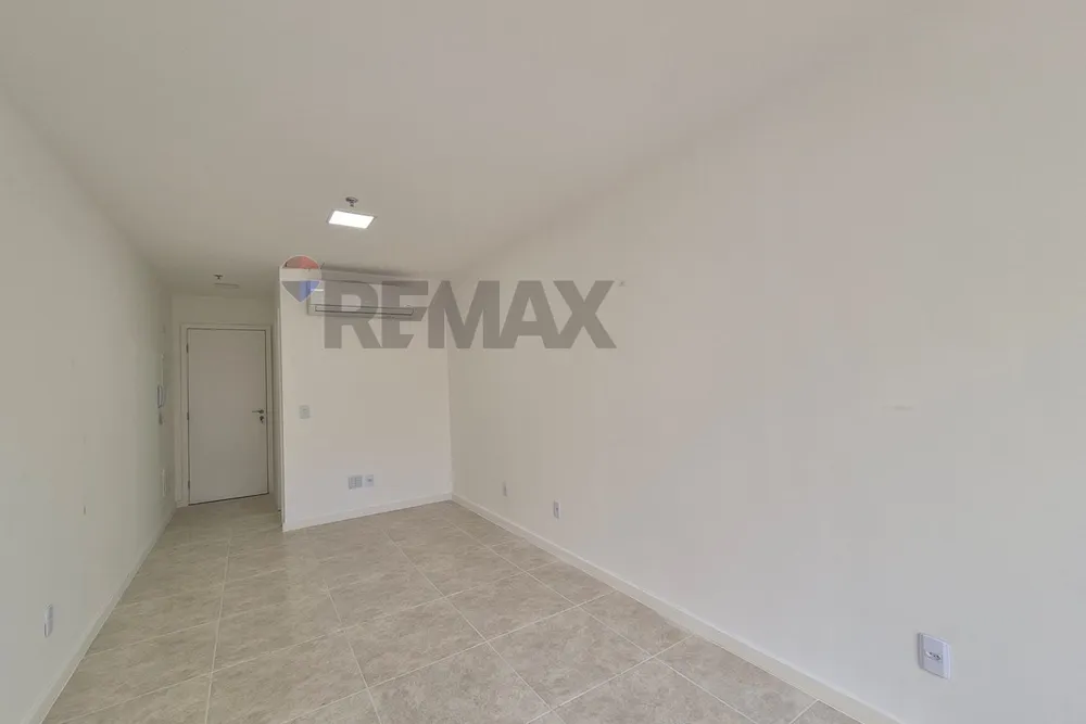 Sala-Conjunto, 23 m² - Foto 6