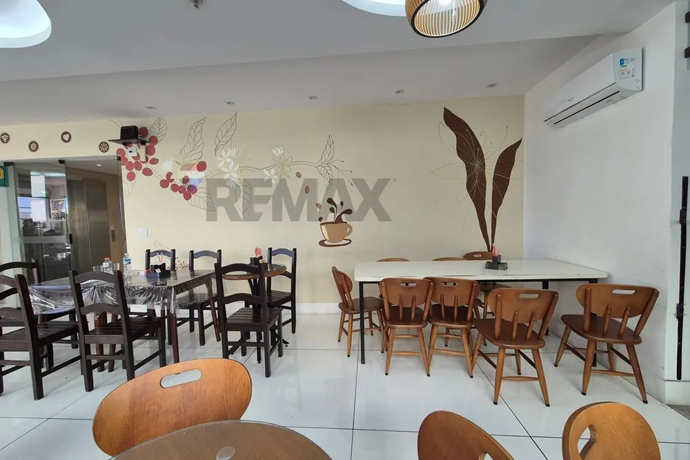 Sala-Conjunto, 23 m² - Foto 12