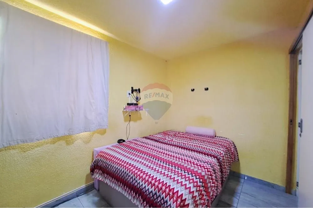 Apartamento, 2 quartos, 44 m² - Foto 26
