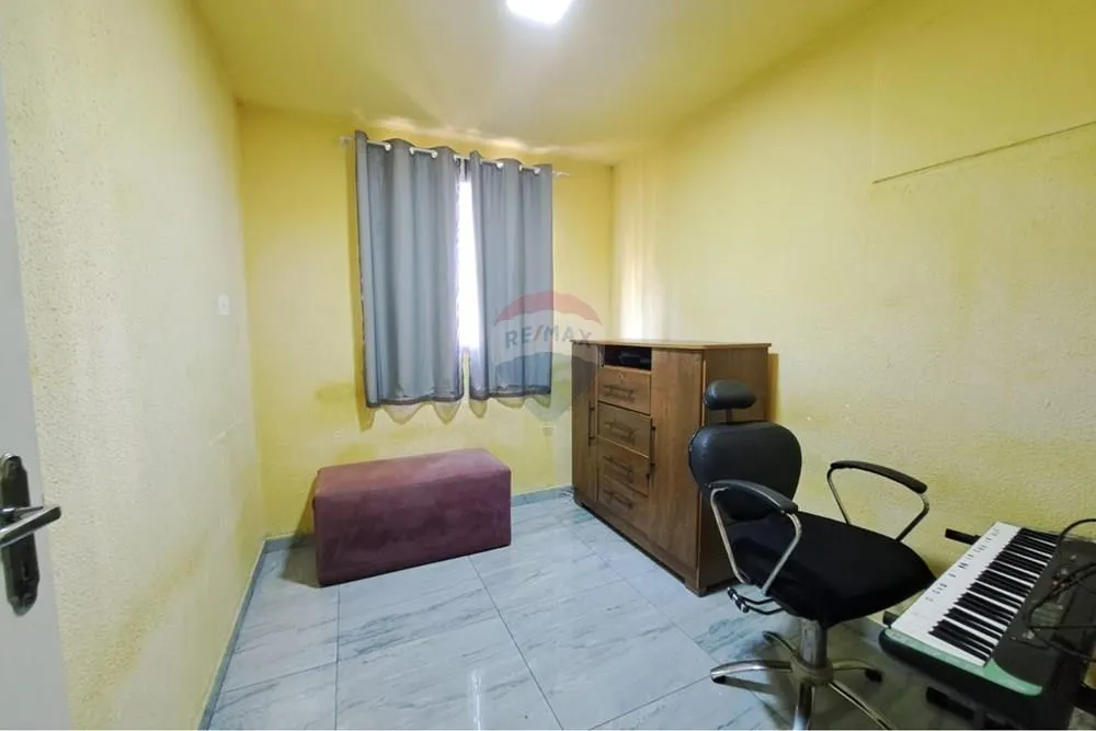Apartamento, 2 quartos, 44 m² - Foto 31