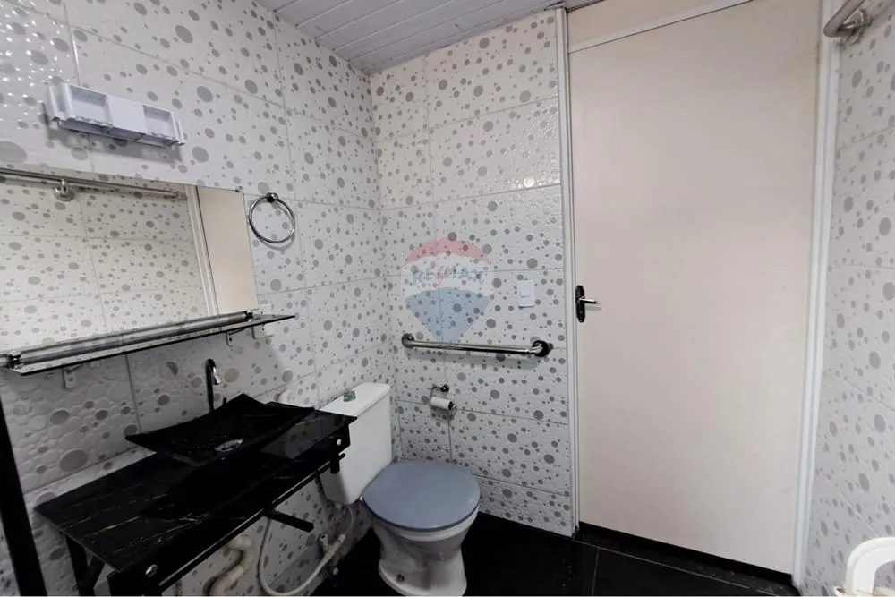 Apartamento, 2 quartos, 44 m² - Foto 21