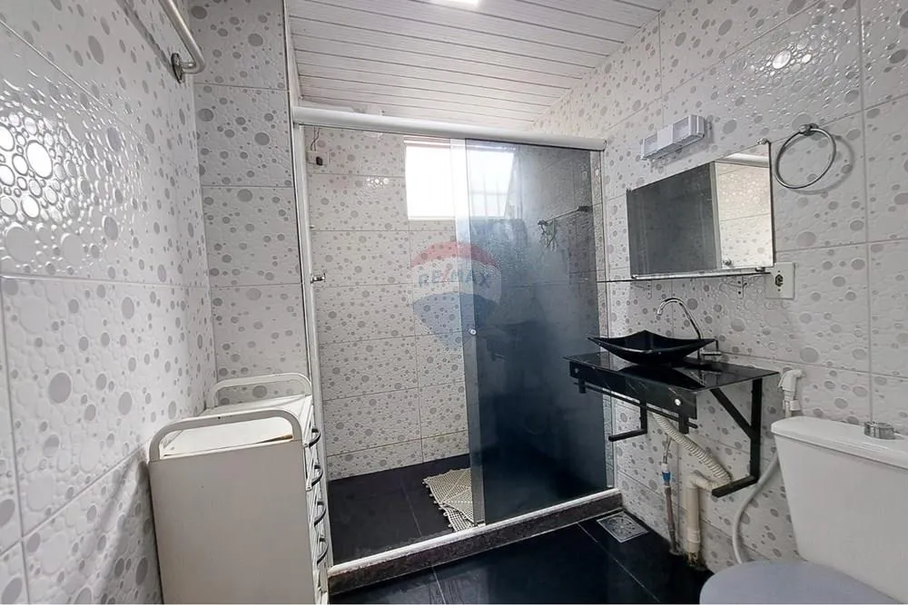 Apartamento, 2 quartos, 44 m² - Foto 19