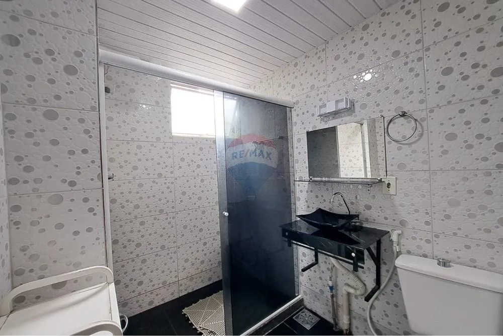 Apartamento, 2 quartos, 44 m² - Foto 20