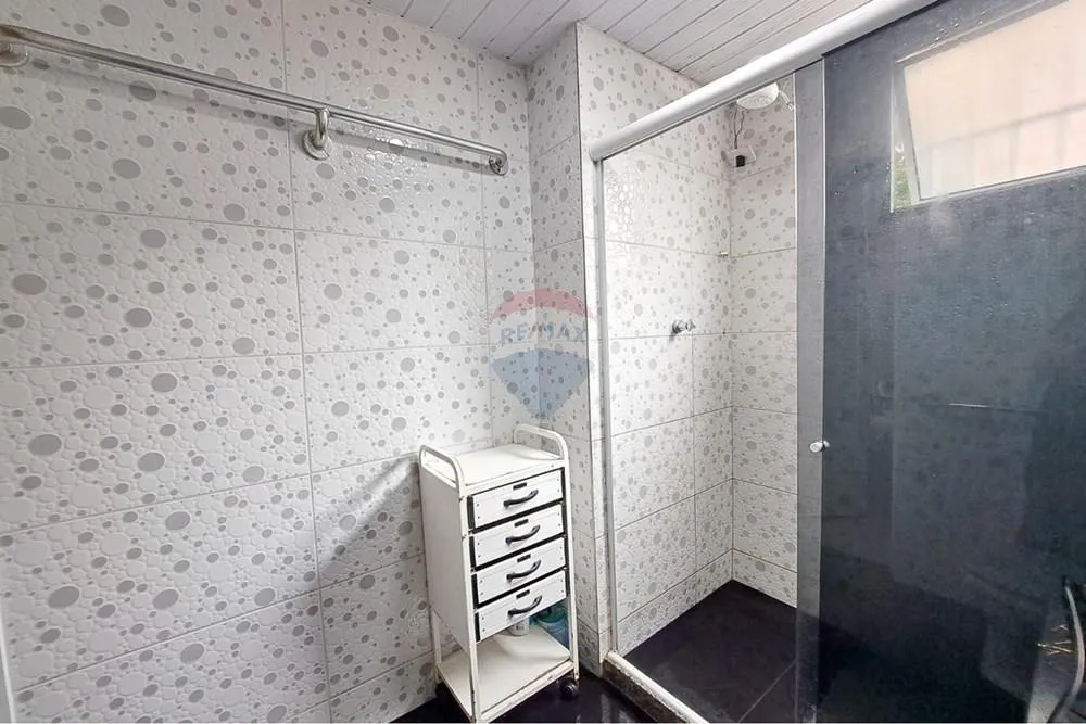 Apartamento, 2 quartos, 44 m² - Foto 22