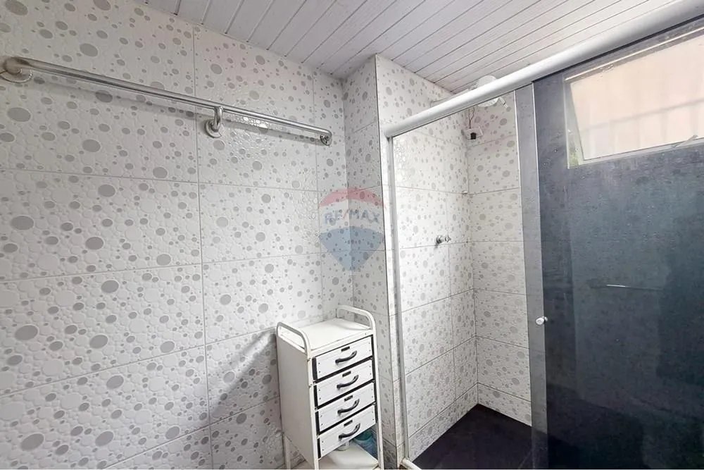 Apartamento, 2 quartos, 44 m² - Foto 23