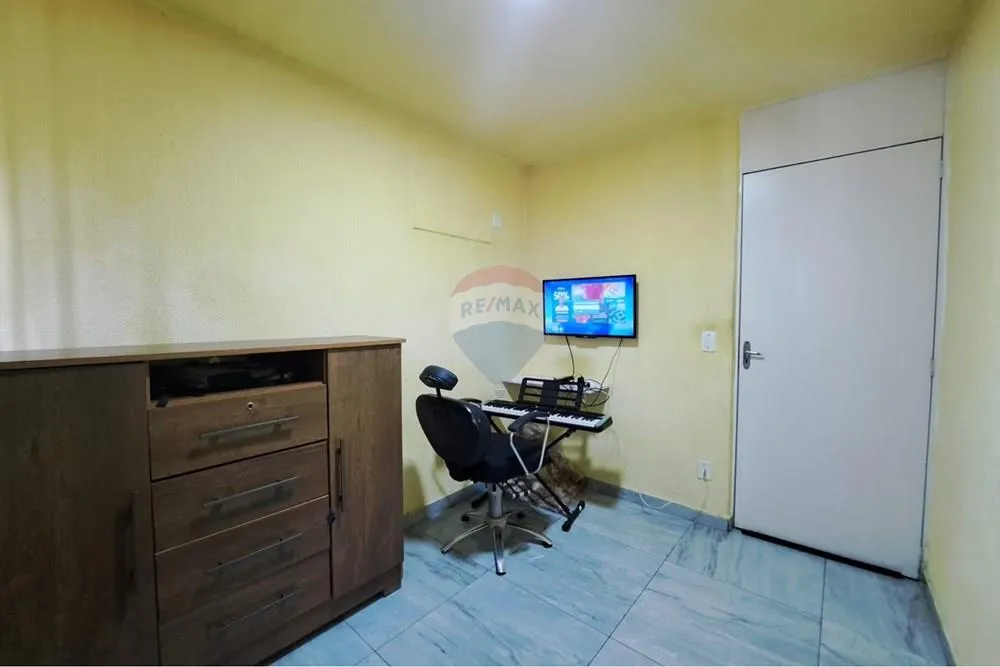 Apartamento, 2 quartos, 44 m² - Foto 29