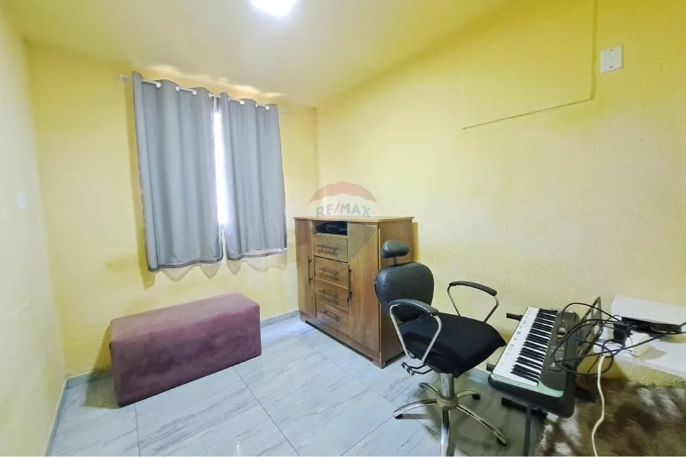 Apartamento, 2 quartos, 44 m² - Foto 30