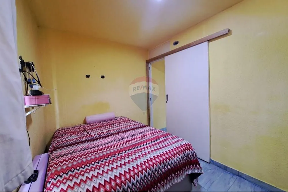 Apartamento, 2 quartos, 44 m² - Foto 27
