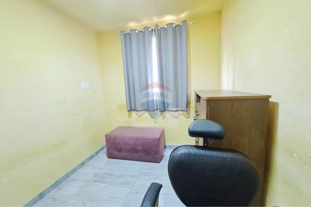 Apartamento, 2 quartos, 44 m² - Foto 32