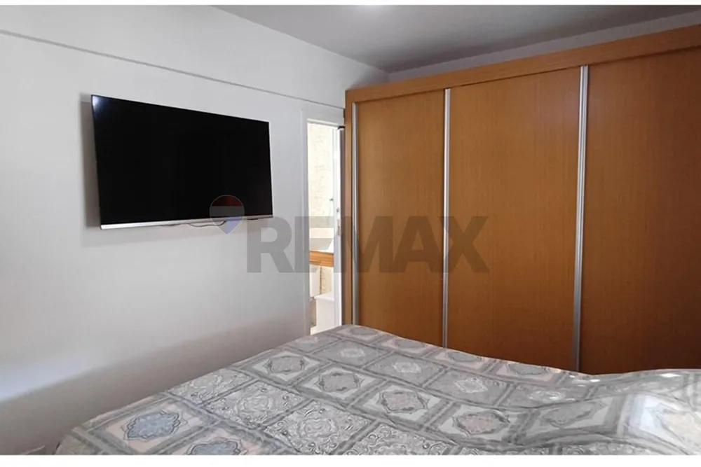 Apartamento, 3 quartos, 60 m² - Foto 19