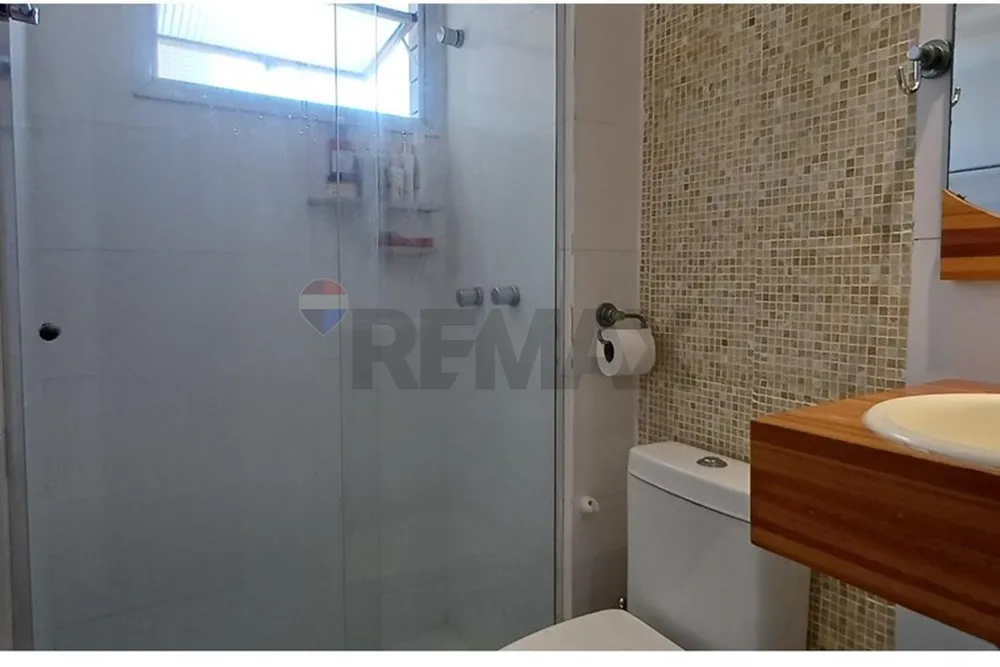 Apartamento, 3 quartos, 60 m² - Foto 15