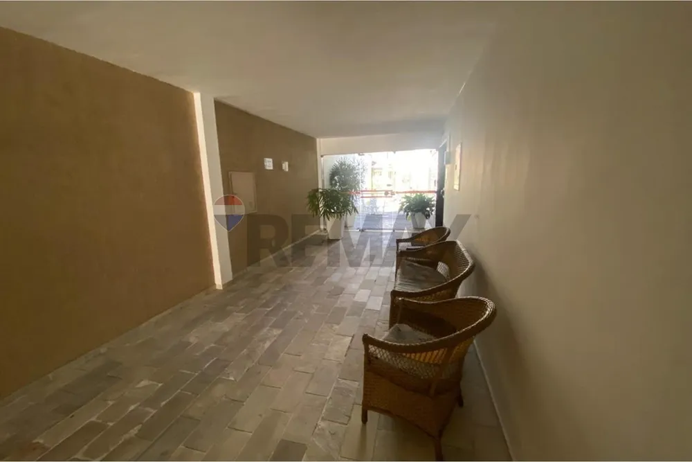 Apartamento, 3 quartos, 60 m² - Foto 38