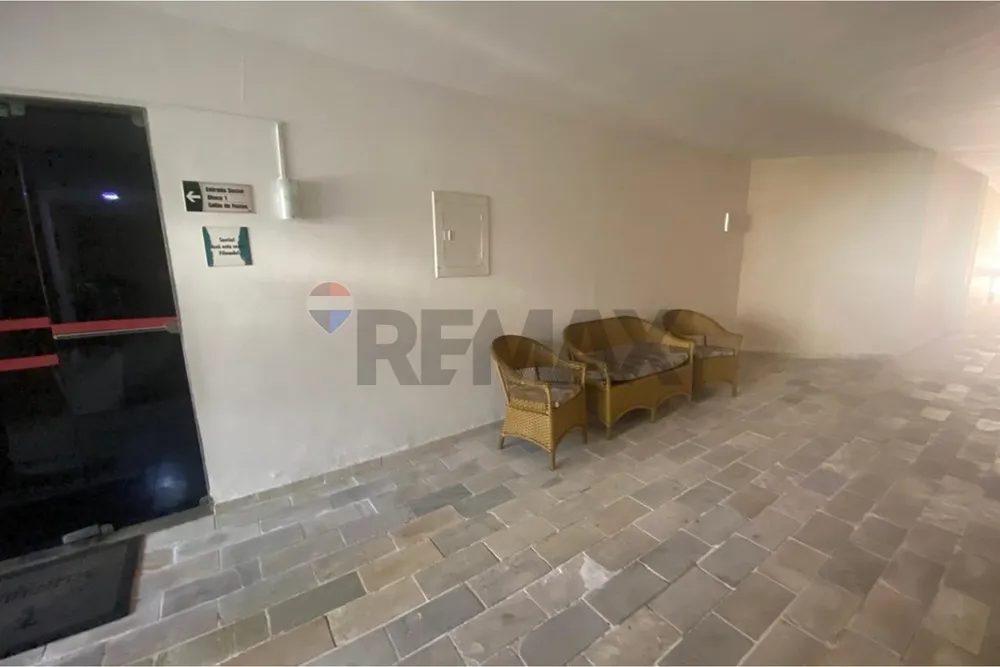 Apartamento, 3 quartos, 60 m² - Foto 39