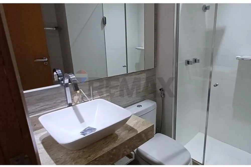 Apartamento, 3 quartos, 60 m² - Foto 8