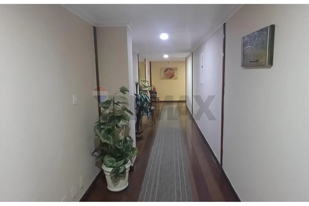 Apartamento, 3 quartos, 60 m² - Foto 45