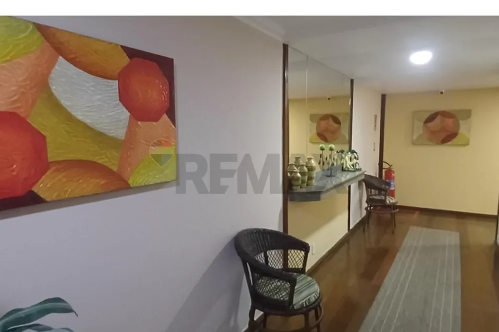 Apartamento, 3 quartos, 60 m² - Foto 40
