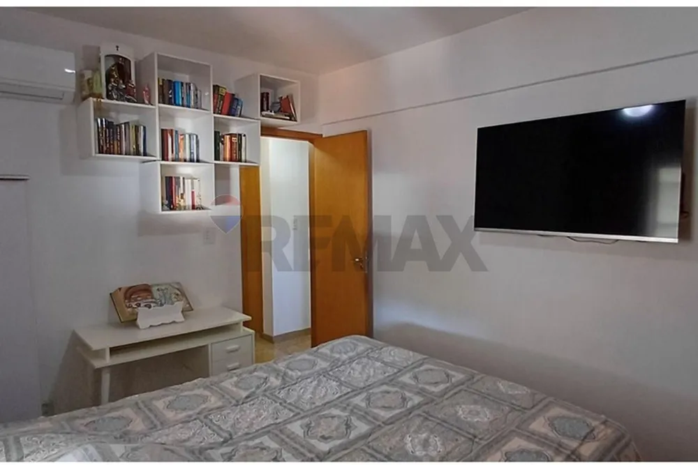 Apartamento, 3 quartos, 60 m² - Foto 20