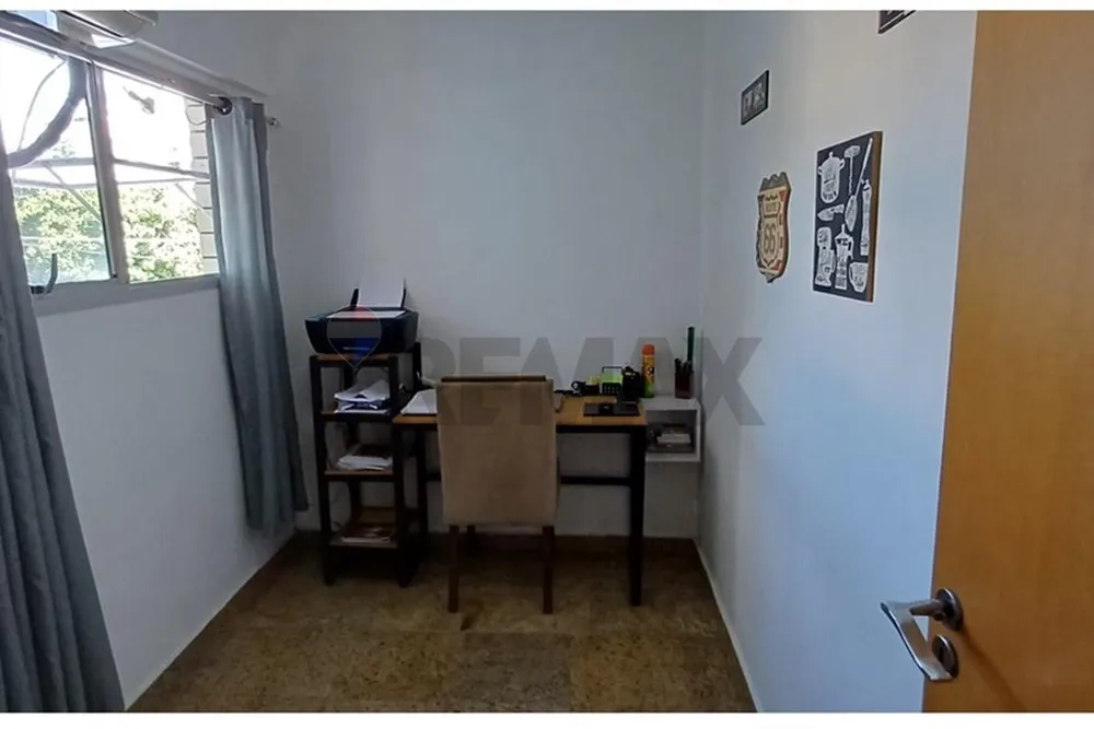 Apartamento, 3 quartos, 60 m² - Foto 23