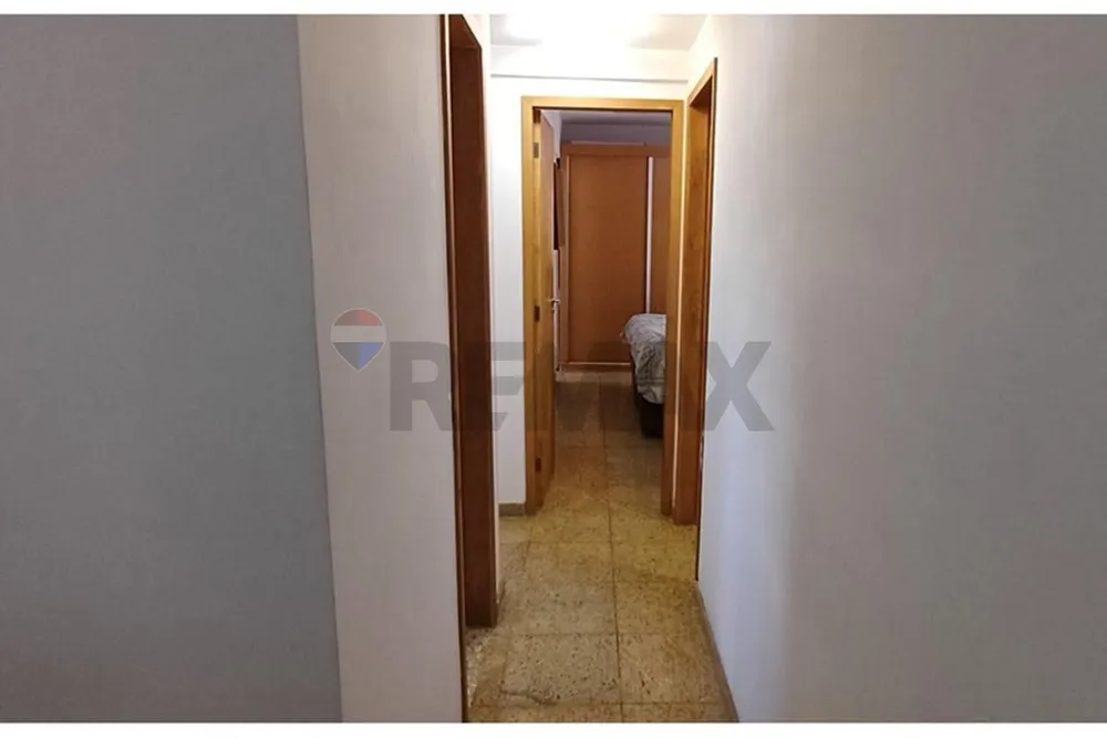 Apartamento, 3 quartos, 60 m² - Foto 22