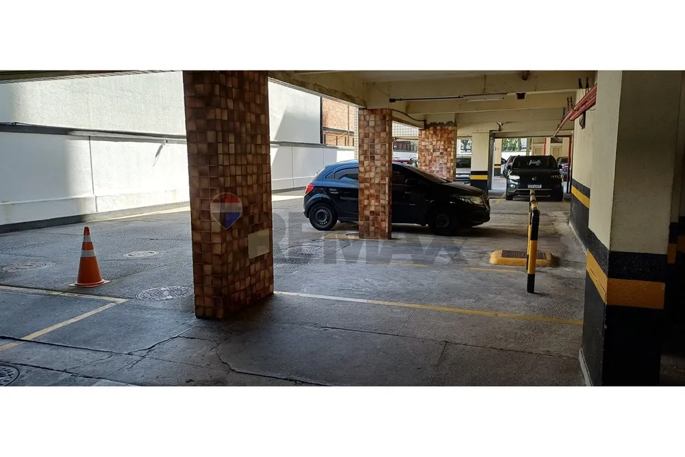 Apartamento, 3 quartos, 60 m² - Foto 46