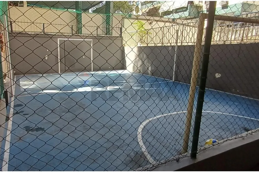 Apartamento, 3 quartos, 60 m² - Foto 51