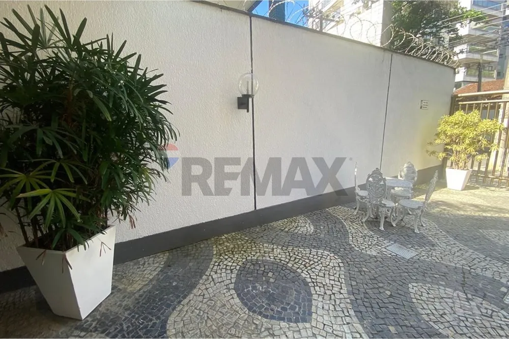 Apartamento, 3 quartos, 60 m² - Foto 36