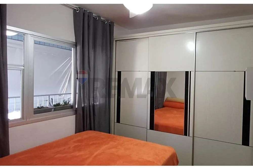 Apartamento, 3 quartos, 60 m² - Foto 11
