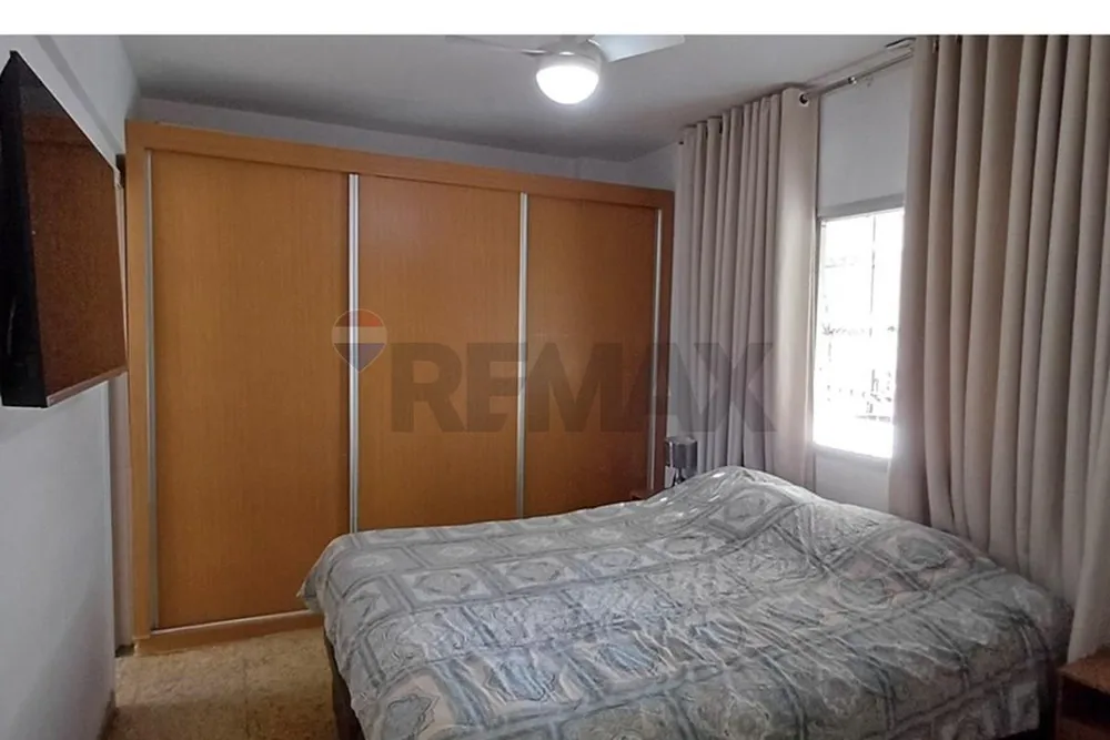 Apartamento, 3 quartos, 60 m² - Foto 18
