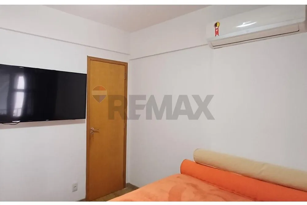 Apartamento, 3 quartos, 60 m² - Foto 14