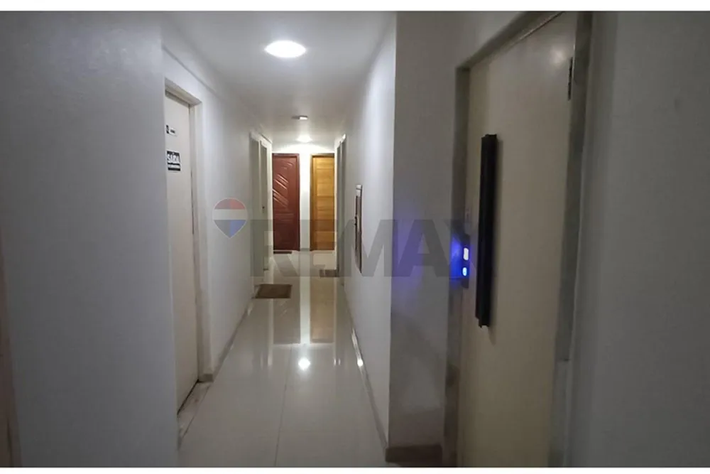 Apartamento, 3 quartos, 60 m² - Foto 42