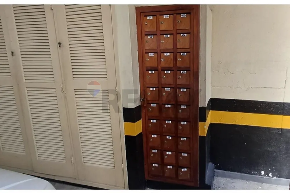 Apartamento, 3 quartos, 60 m² - Foto 50