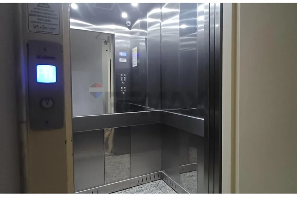 Apartamento, 3 quartos, 60 m² - Foto 44