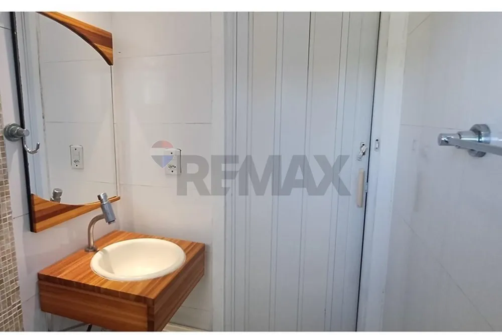 Apartamento, 3 quartos, 60 m² - Foto 17