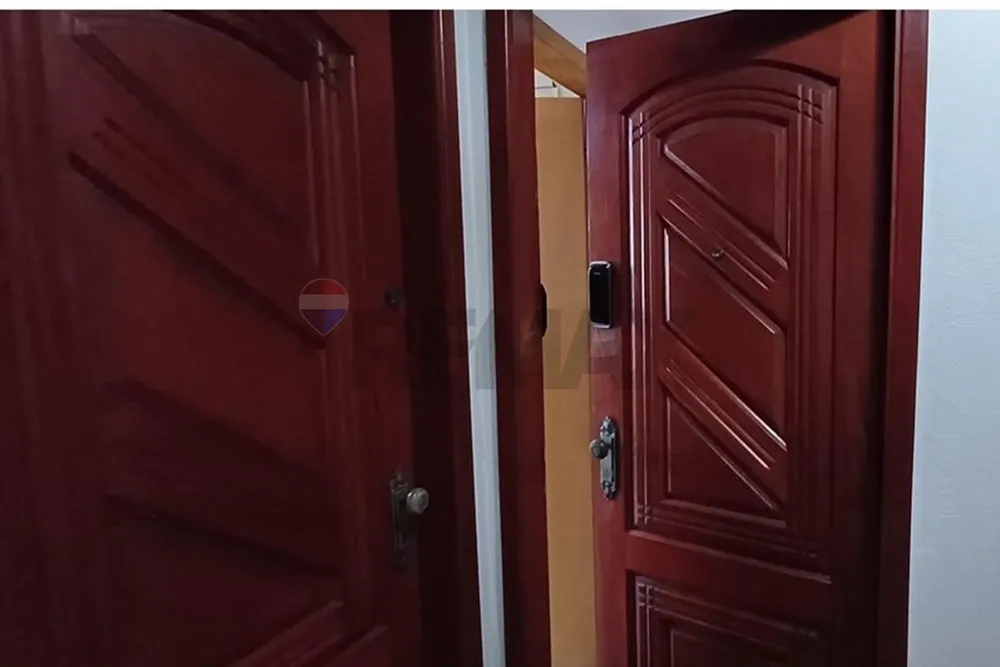 Apartamento, 3 quartos, 60 m² - Foto 32