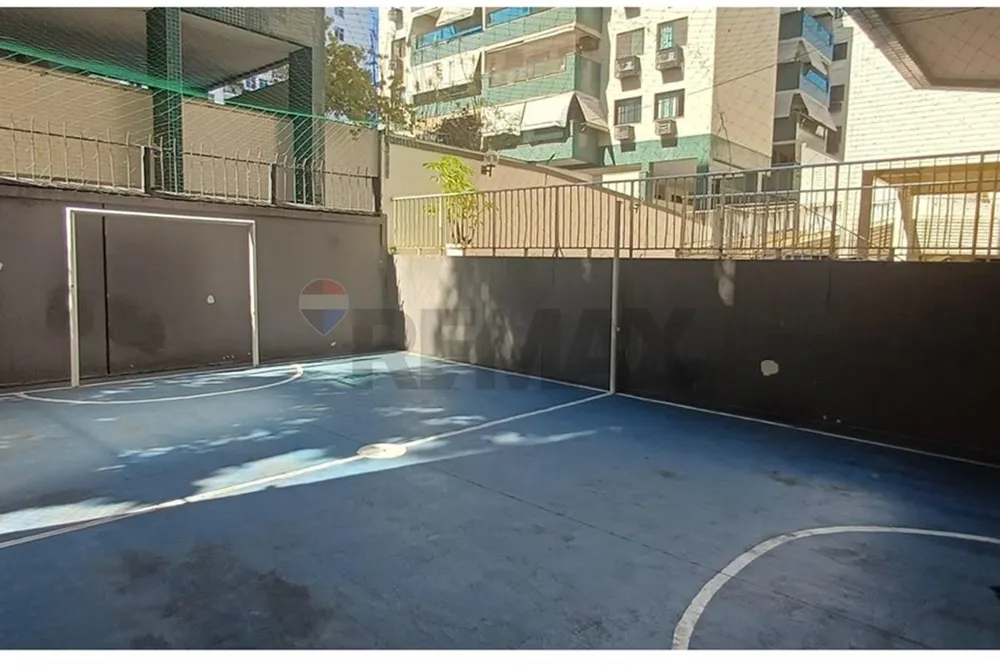 Apartamento, 3 quartos, 60 m² - Foto 52