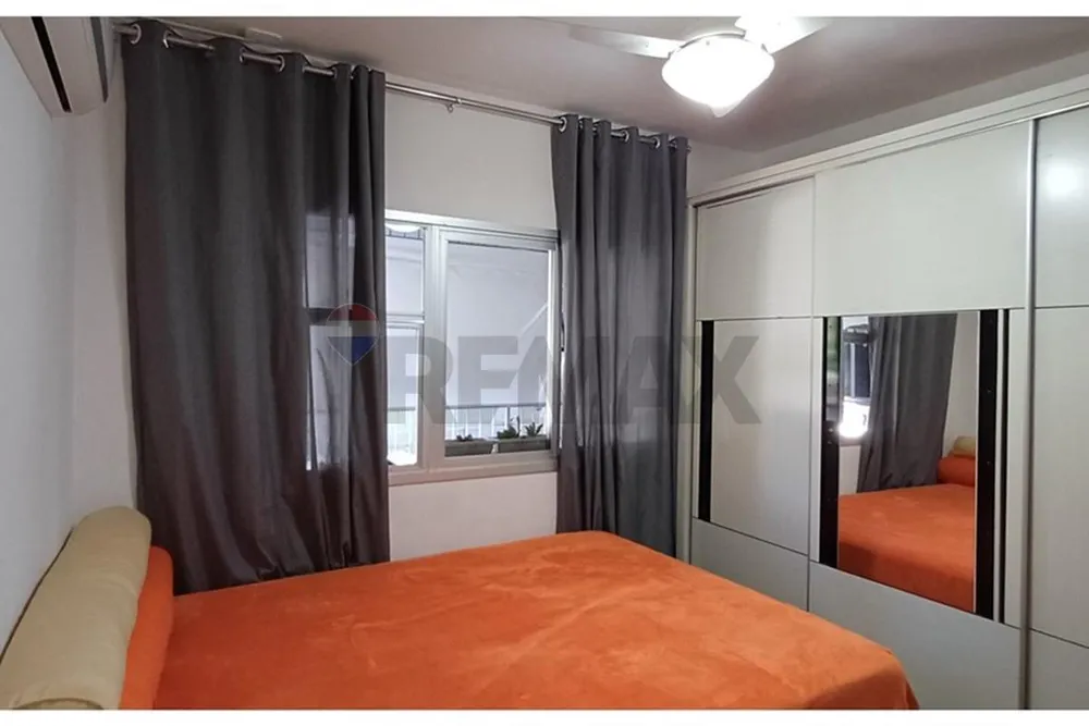 Apartamento, 3 quartos, 60 m² - Foto 12