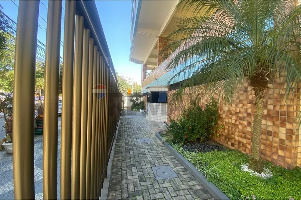 Apartamento, 3 quartos, 60 m² - Foto 35