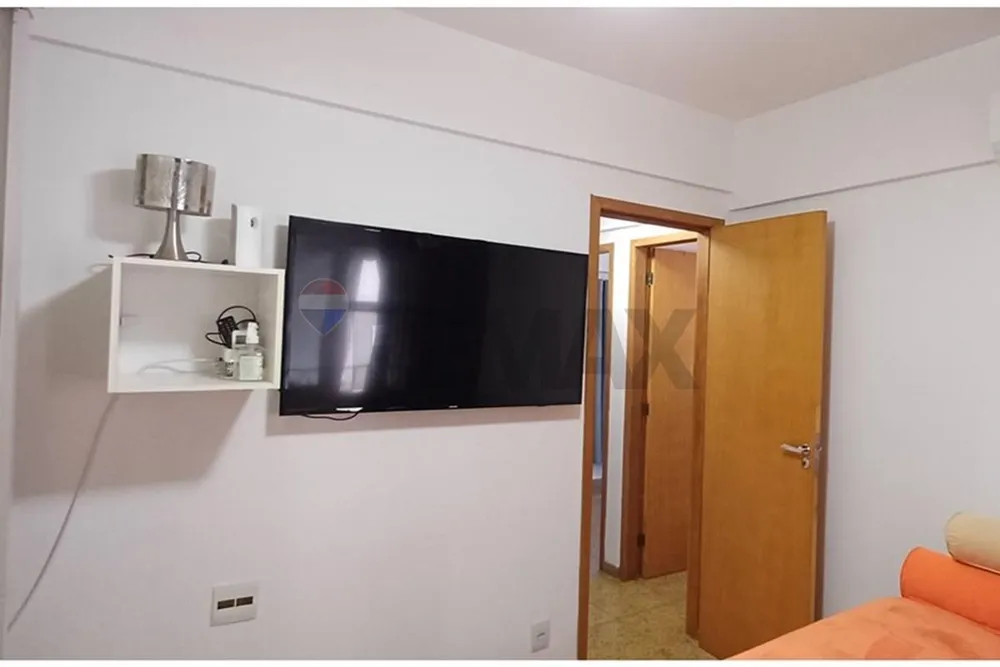 Apartamento, 3 quartos, 60 m² - Foto 13
