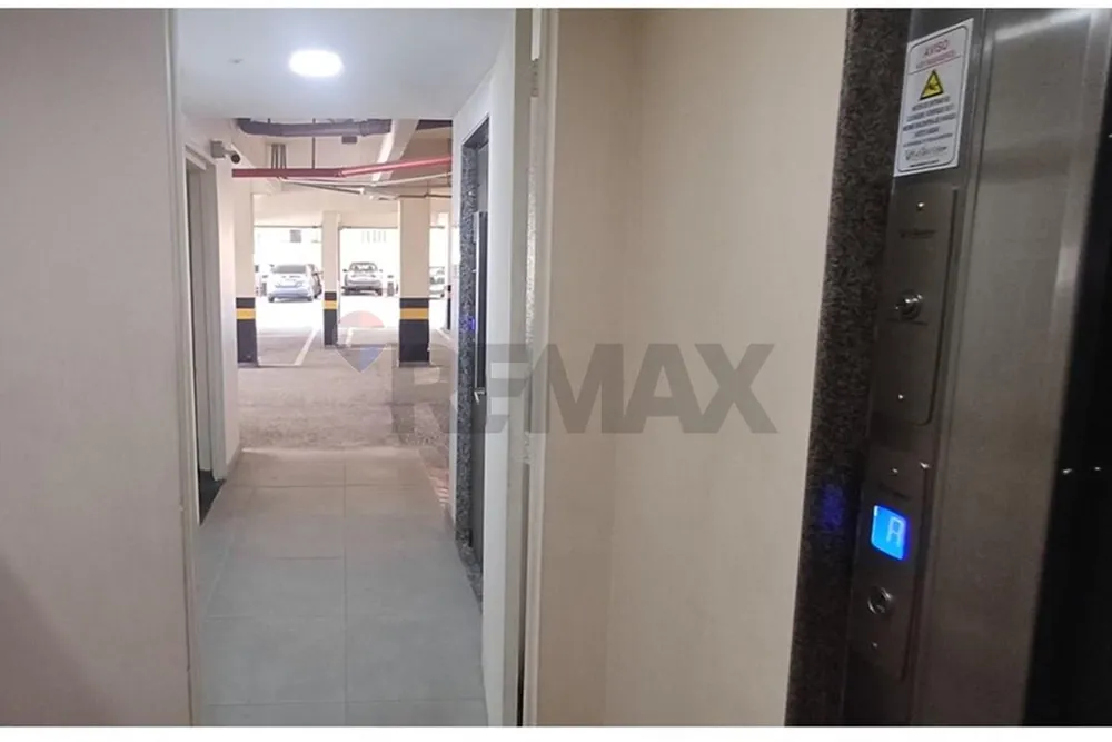 Apartamento, 3 quartos, 60 m² - Foto 43