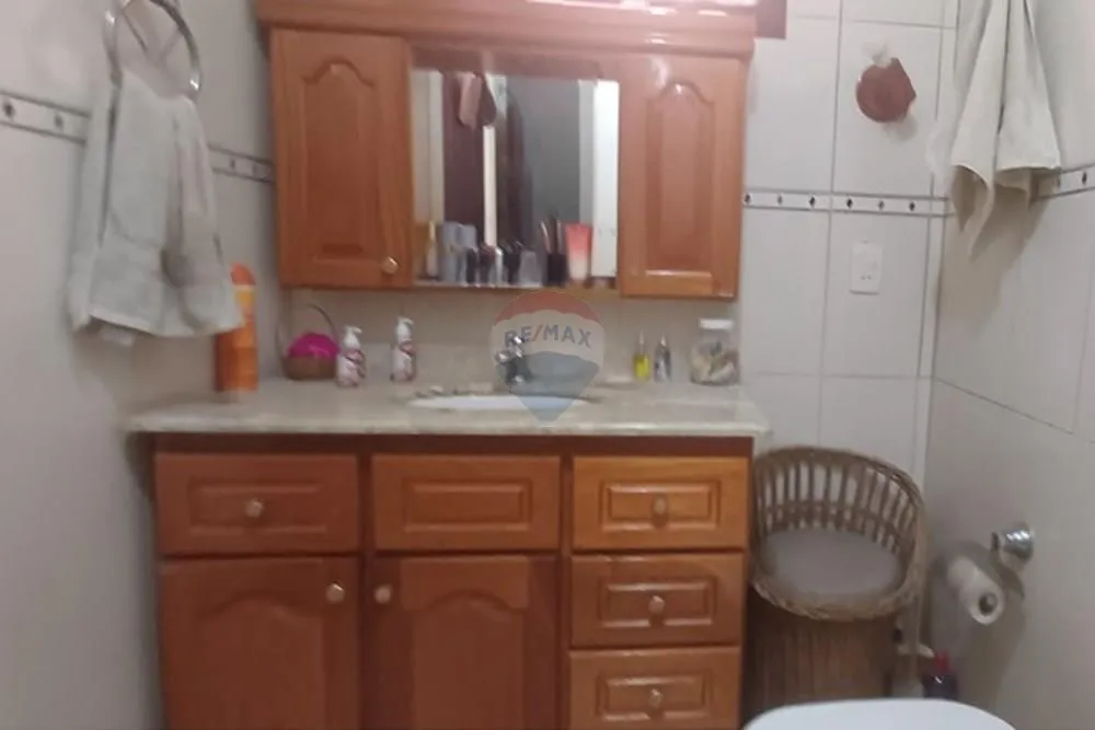 Casa de Condomínio, 5 quartos - Foto 57