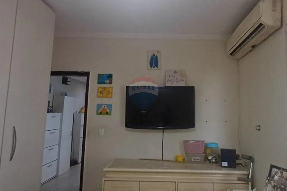 Casa de Condomínio, 5 quartos - Foto 52